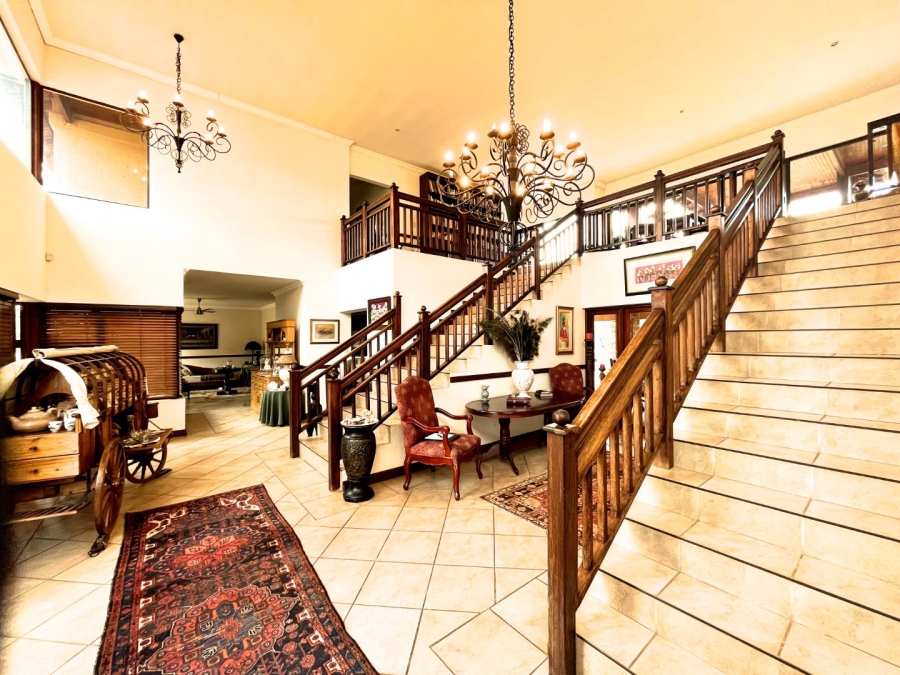 5 Bedroom Property for Sale in Birdwood Estate North West